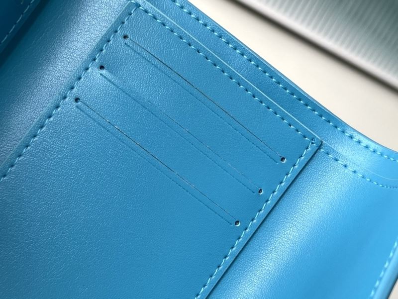 Louis Vuitton Wallets